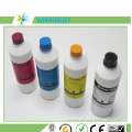 Hot sales!!!China factory supply sublimation ink for epson f6000 f7000